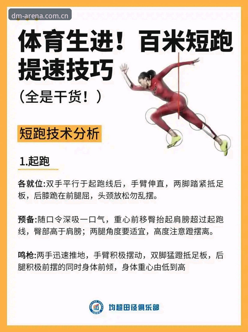多米体育玩法介绍：从入门到精通的全方位指南