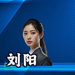 刘阳