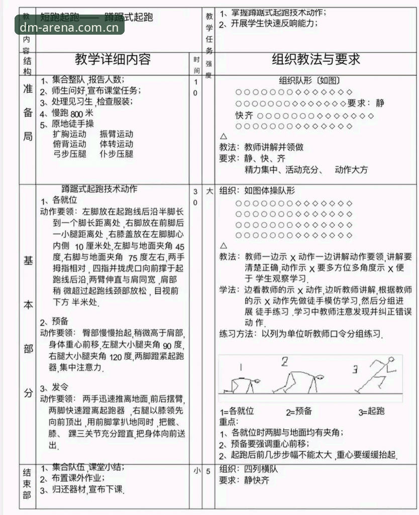如何快速上手多米体育最新版本？新手必看的完整操作指南